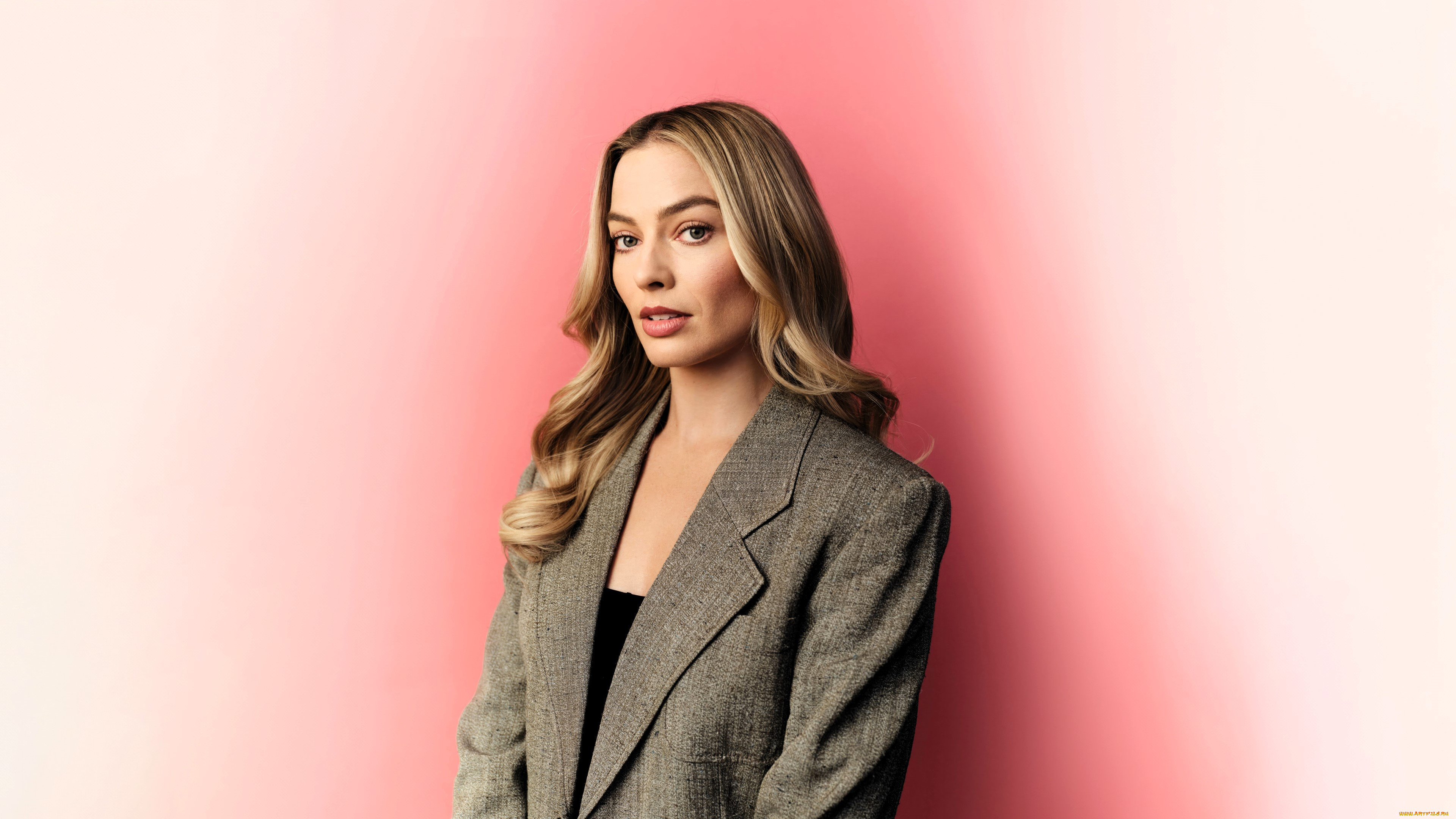 , margot robbie, , , 